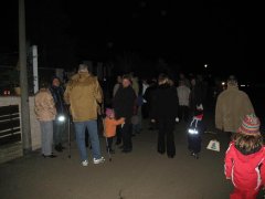 0612 20 - 18 54-48 (Medium).jpg